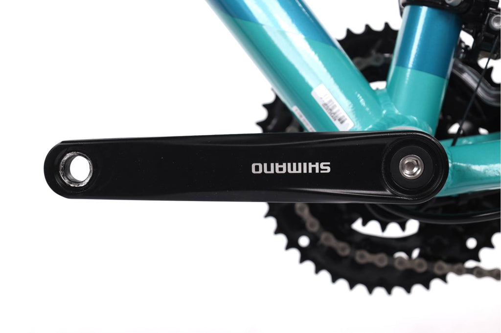 Ghost Kato Universal