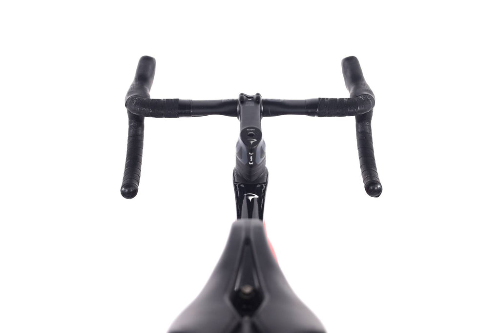 Pinarello X3 105 DI2