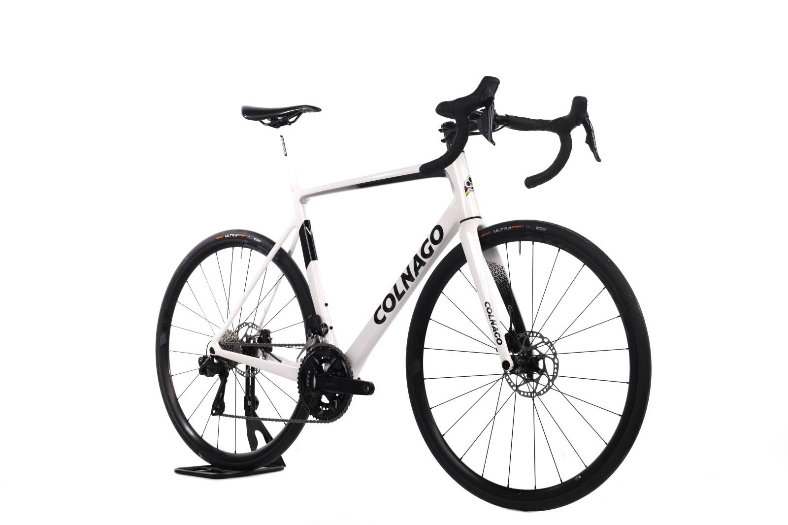 Colnago V3 105 Di2