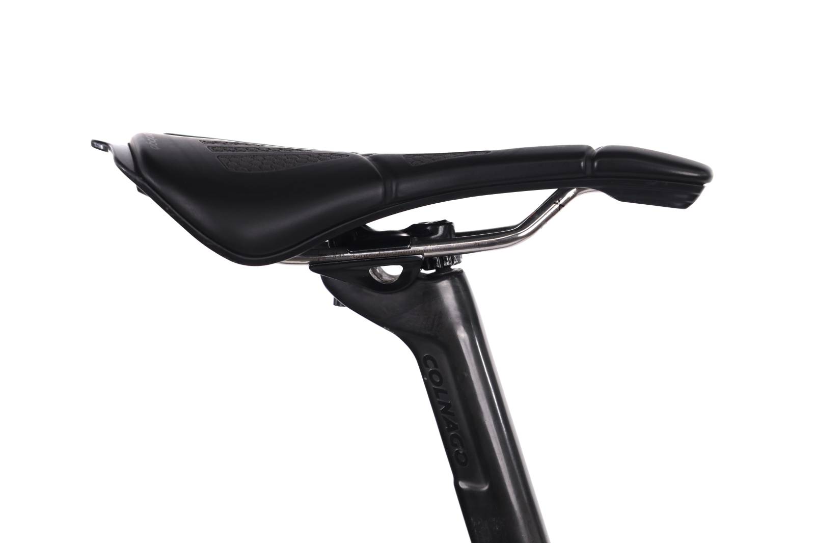 Colnago C68 Ultegra Di2