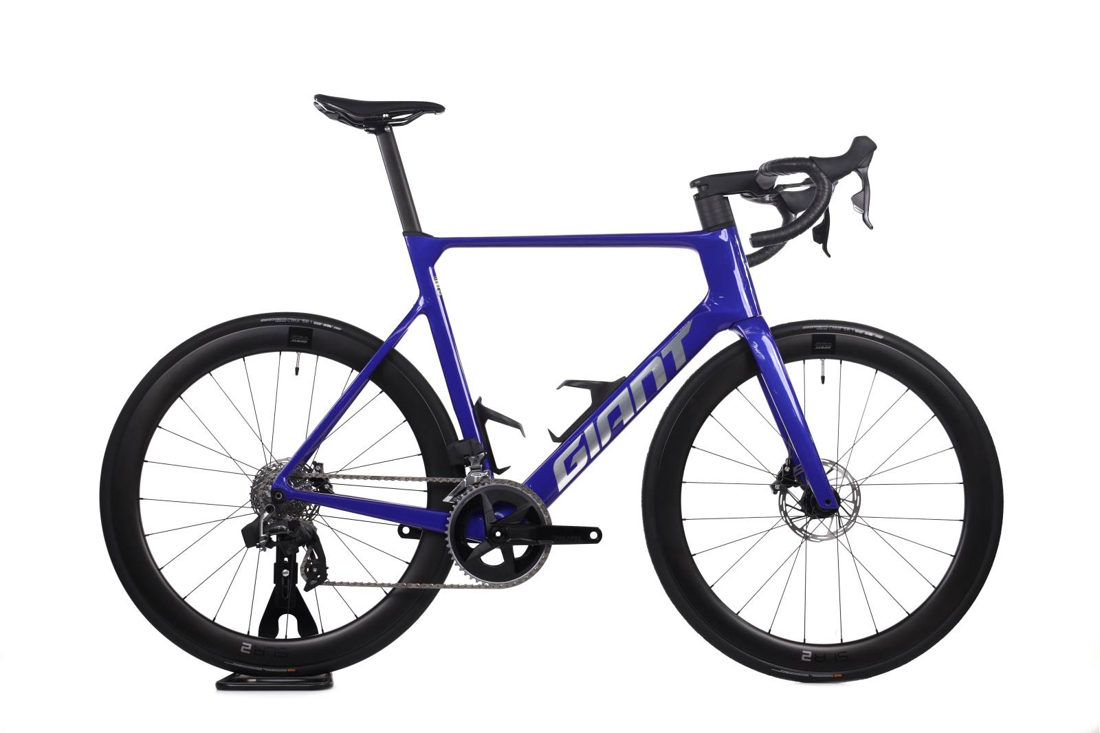 Giant Propel Advanced 1