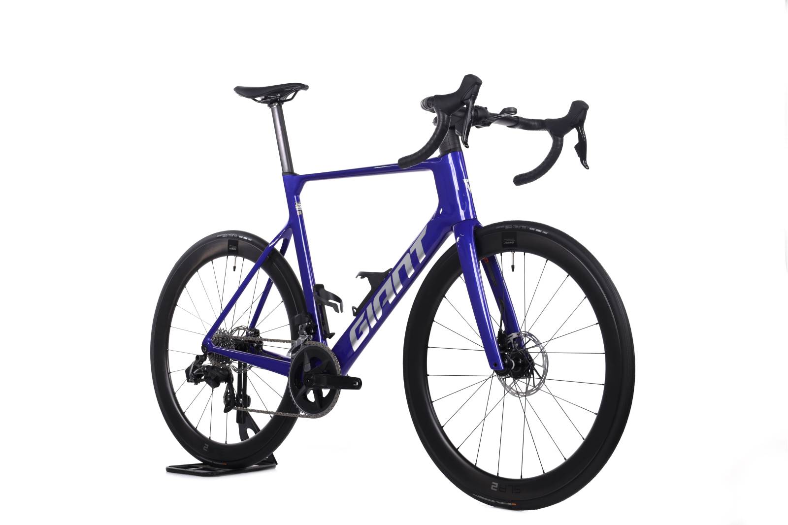 Giant Propel Advanced 1