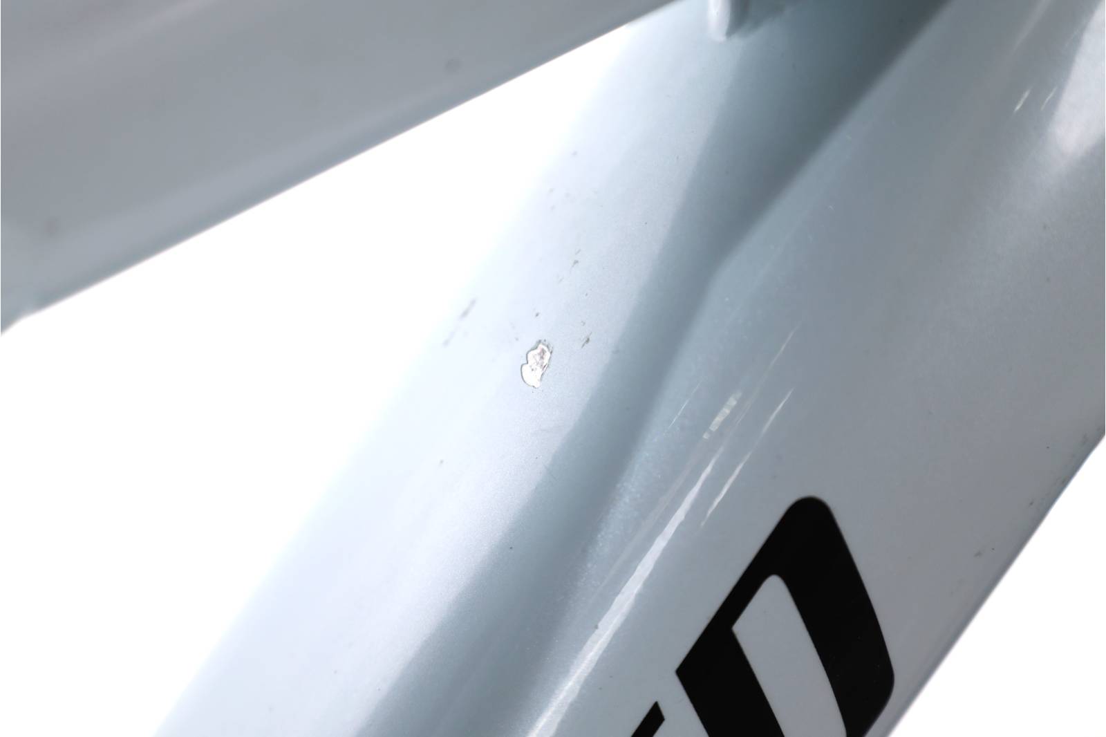 Specialized Turbo Levo Alloy