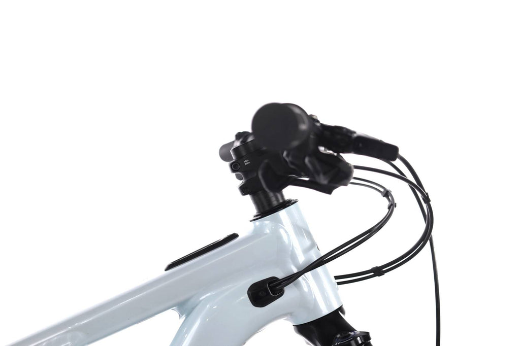 Specialized Turbo Levo Alloy