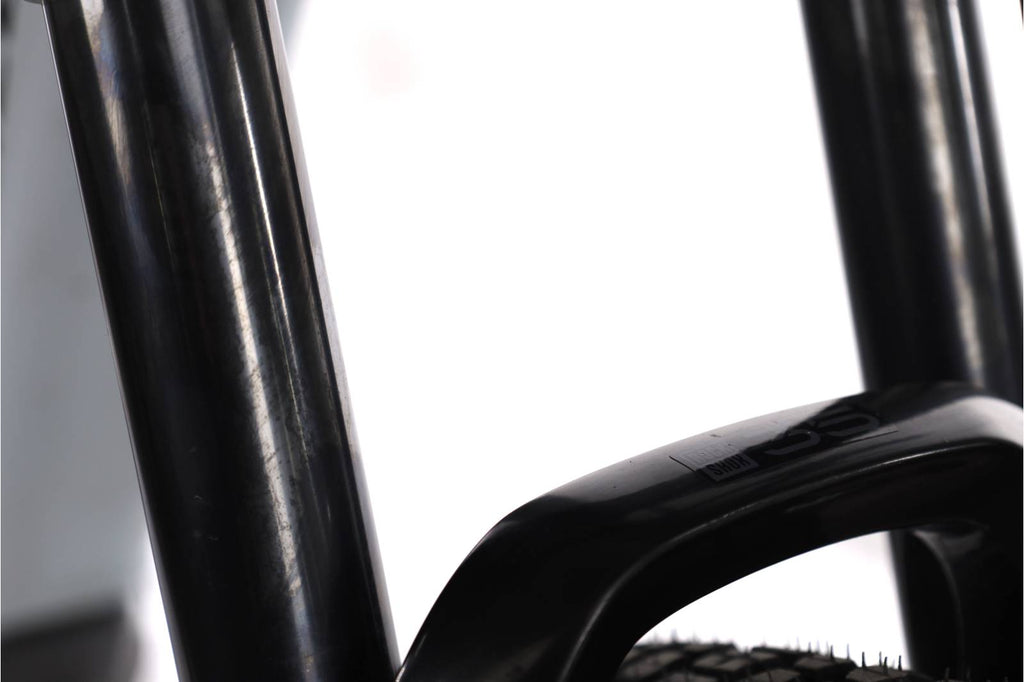 Specialized Turbo Levo Alloy