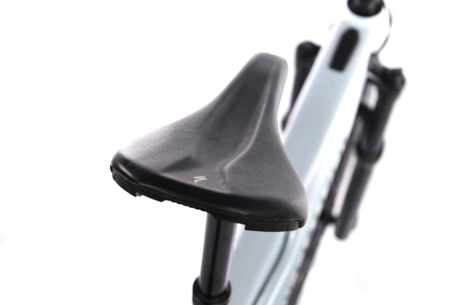 Specialized Turbo Levo Alloy