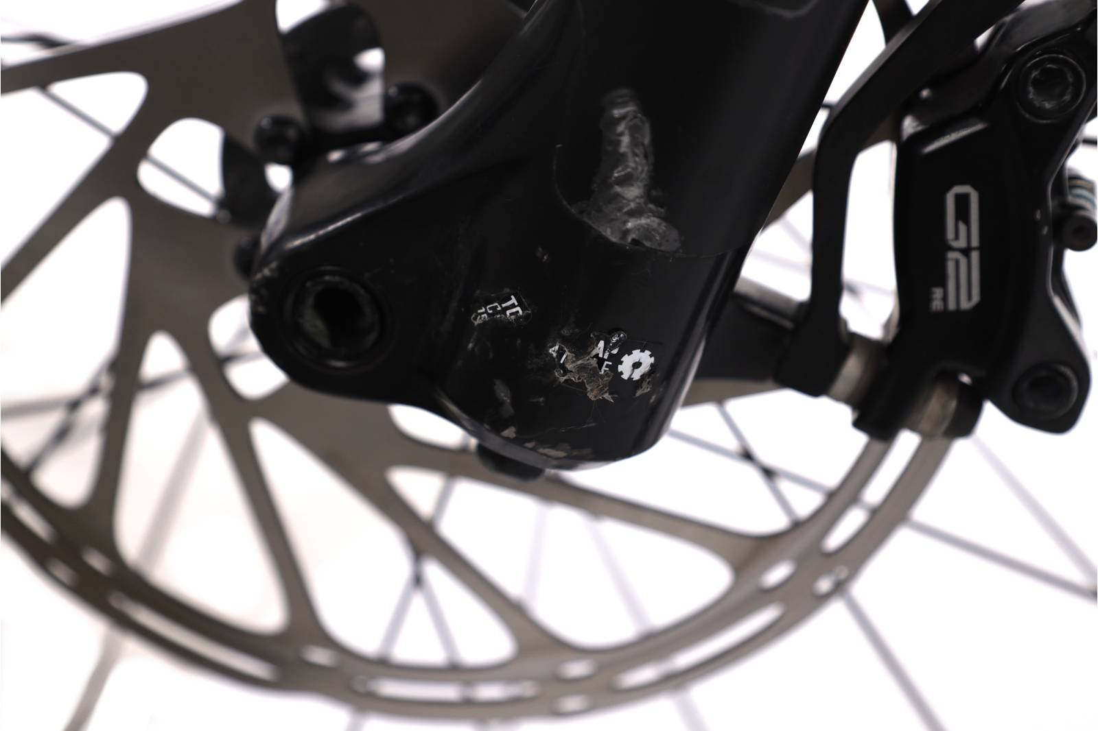 Specialized Turbo Levo Alloy