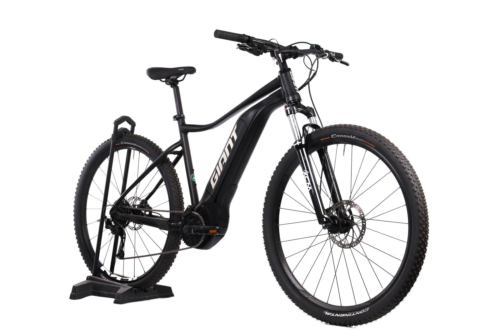 Giant Bikes for Women | Performance, Comfort & Style tuvalum Giant Bikes for Women | Performance, Comfort & Style tuvalum