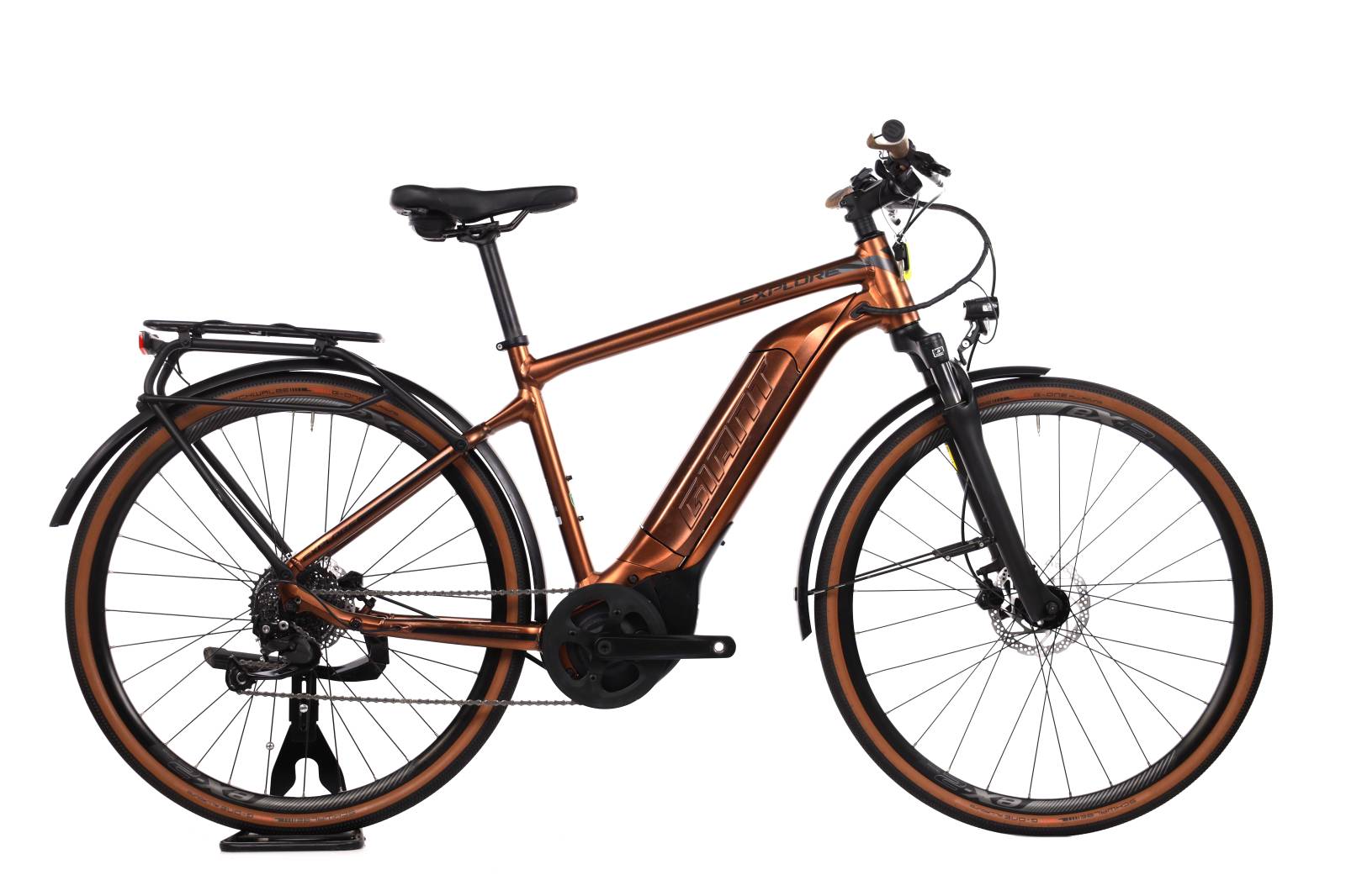 Giant Bikes for Women | Performance, Comfort & Style tuvalum Giant Bikes for Women | Performance, Comfort & Style tuvalum