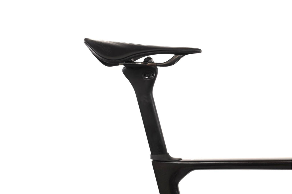 Cervélo Soloist Rival Axs