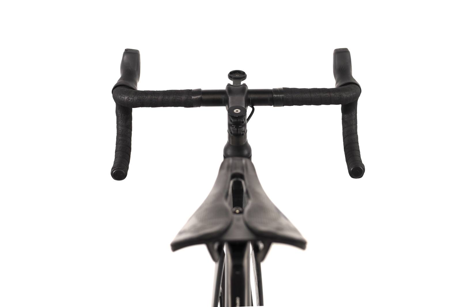 Cervélo Soloist Rival Axs