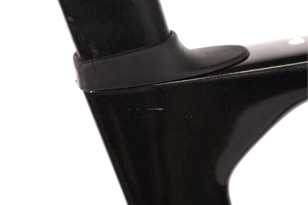 Cervélo Soloist Rival AXS