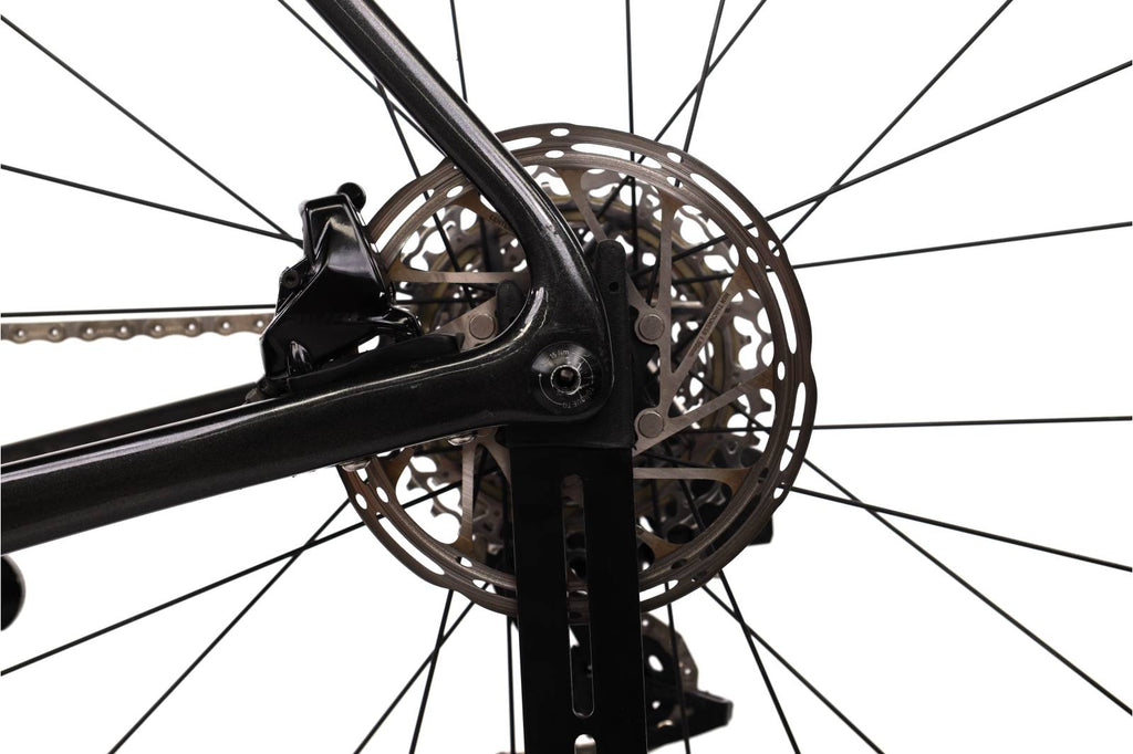 Cervélo Soloist Rival AXS