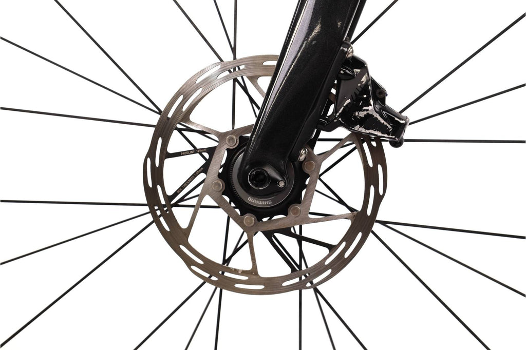 Cervélo Soloist Rival AXS