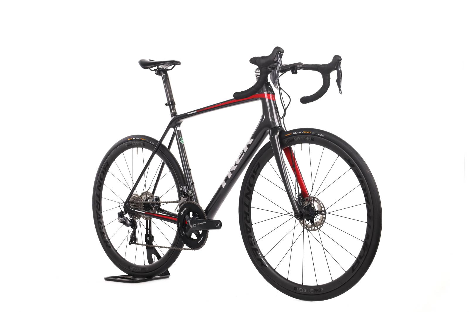 Emonda Slr Trek émonda Slr 2022 Emonda Slr Trek émonda Sl Disc