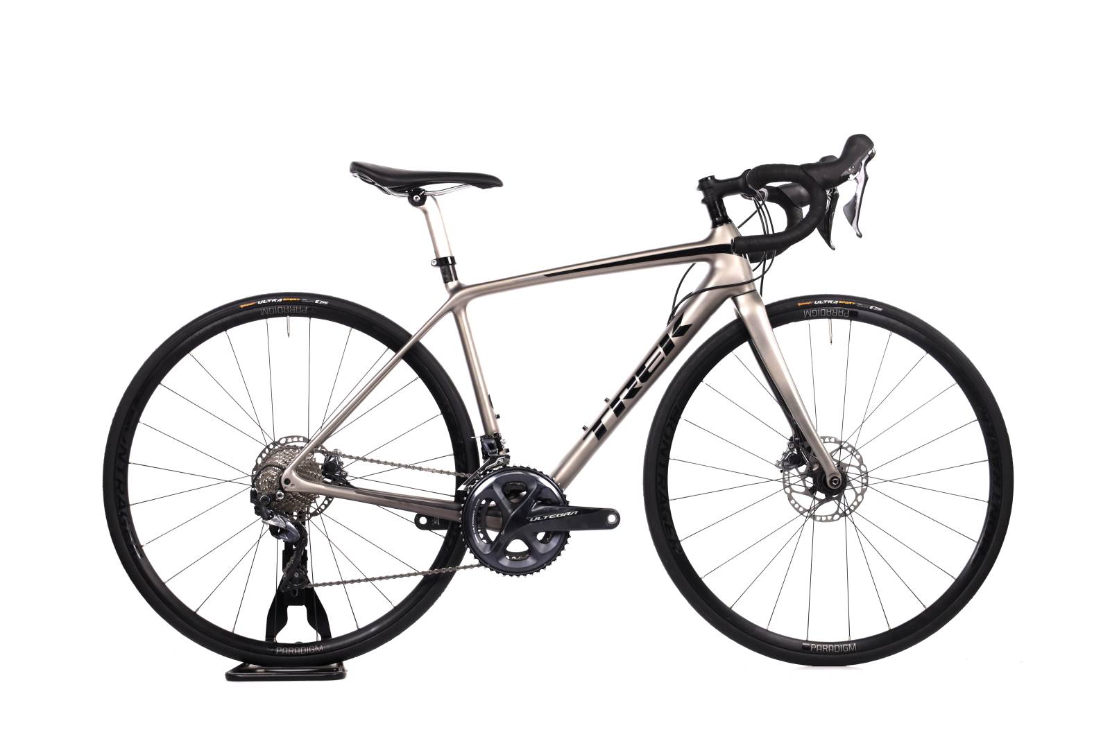 Trek Bikes Trek Domane Emonda Trek Bicycle Trek Emonda Sl6 Disc