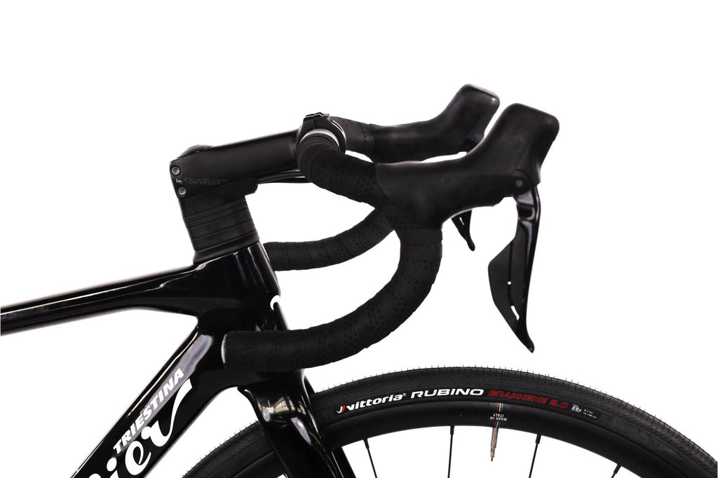 Wilier Garda Disc 105 Di2