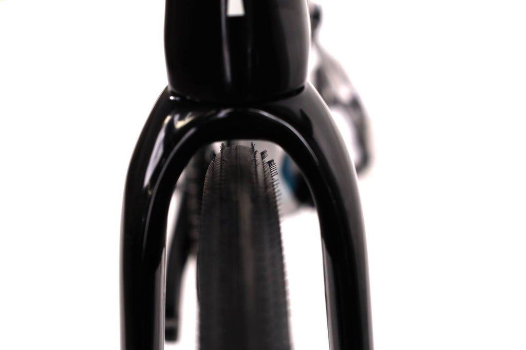 Wilier Garda Disc 105 Di2