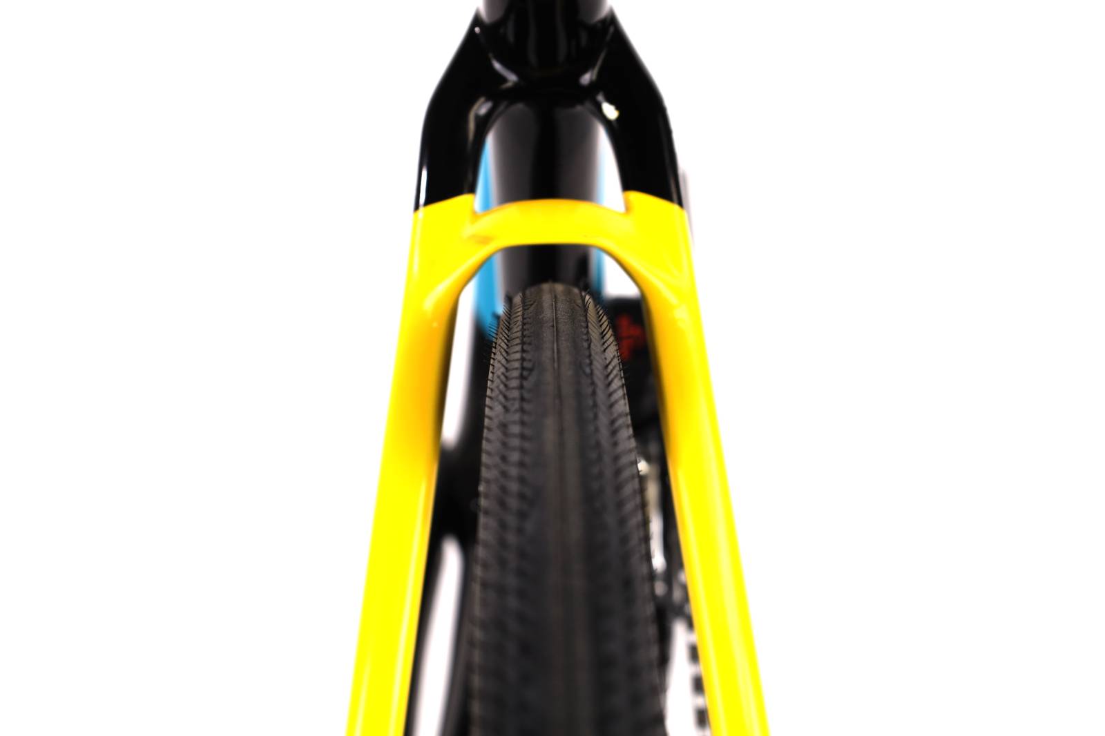 Wilier Garda Disc 105 Di2