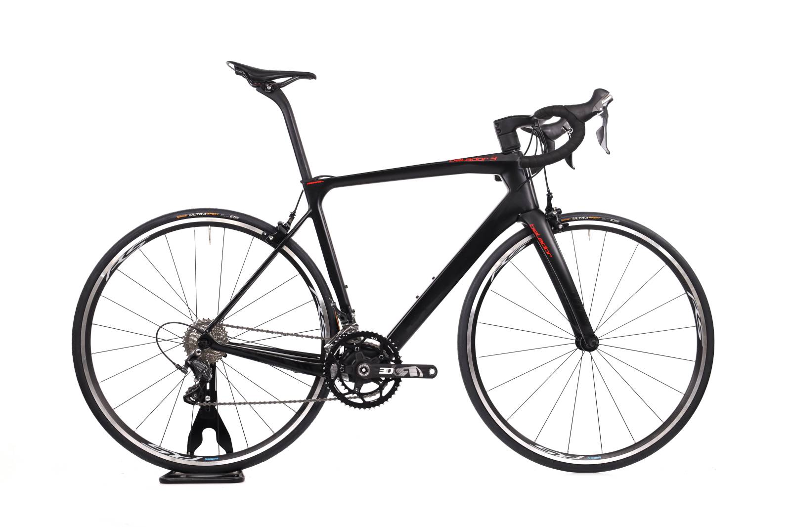 Pros And Cons of a Bicycle: Ultimate Guide for Smart Riders