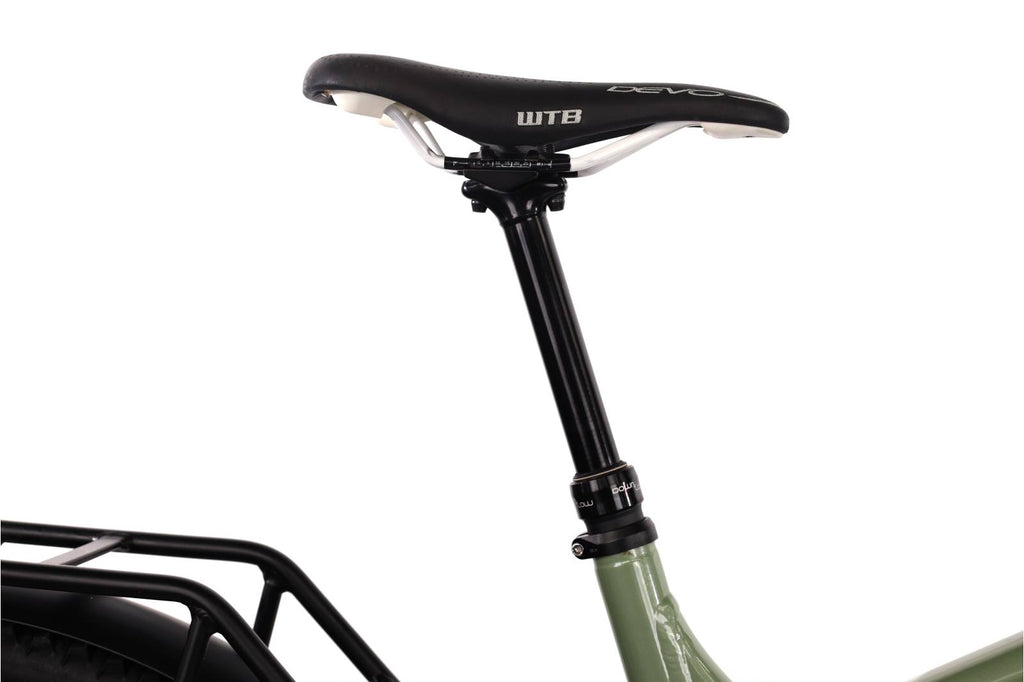 Cannondale Moterra NEO EQ