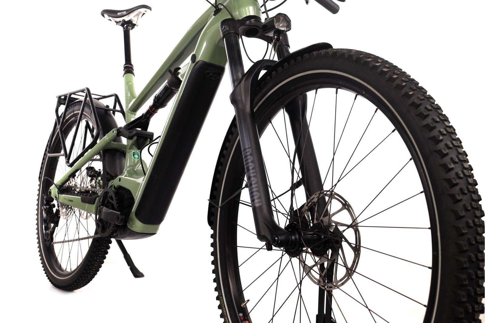 Cannondale Moterra NEO EQ