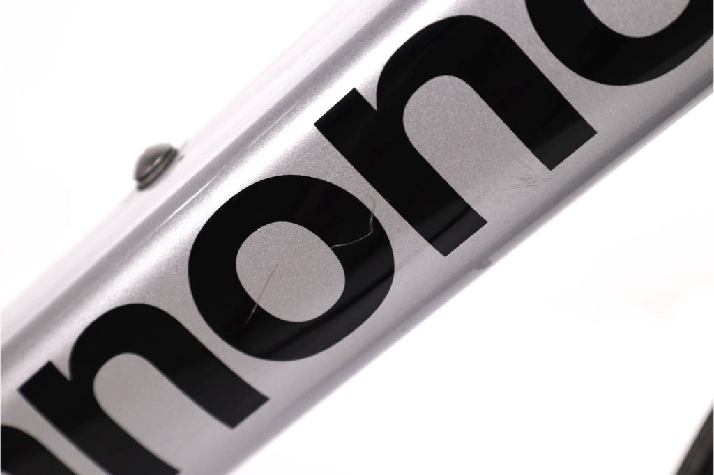 Cannondale Supersix Evo Carbon Disc Ultegra Di2