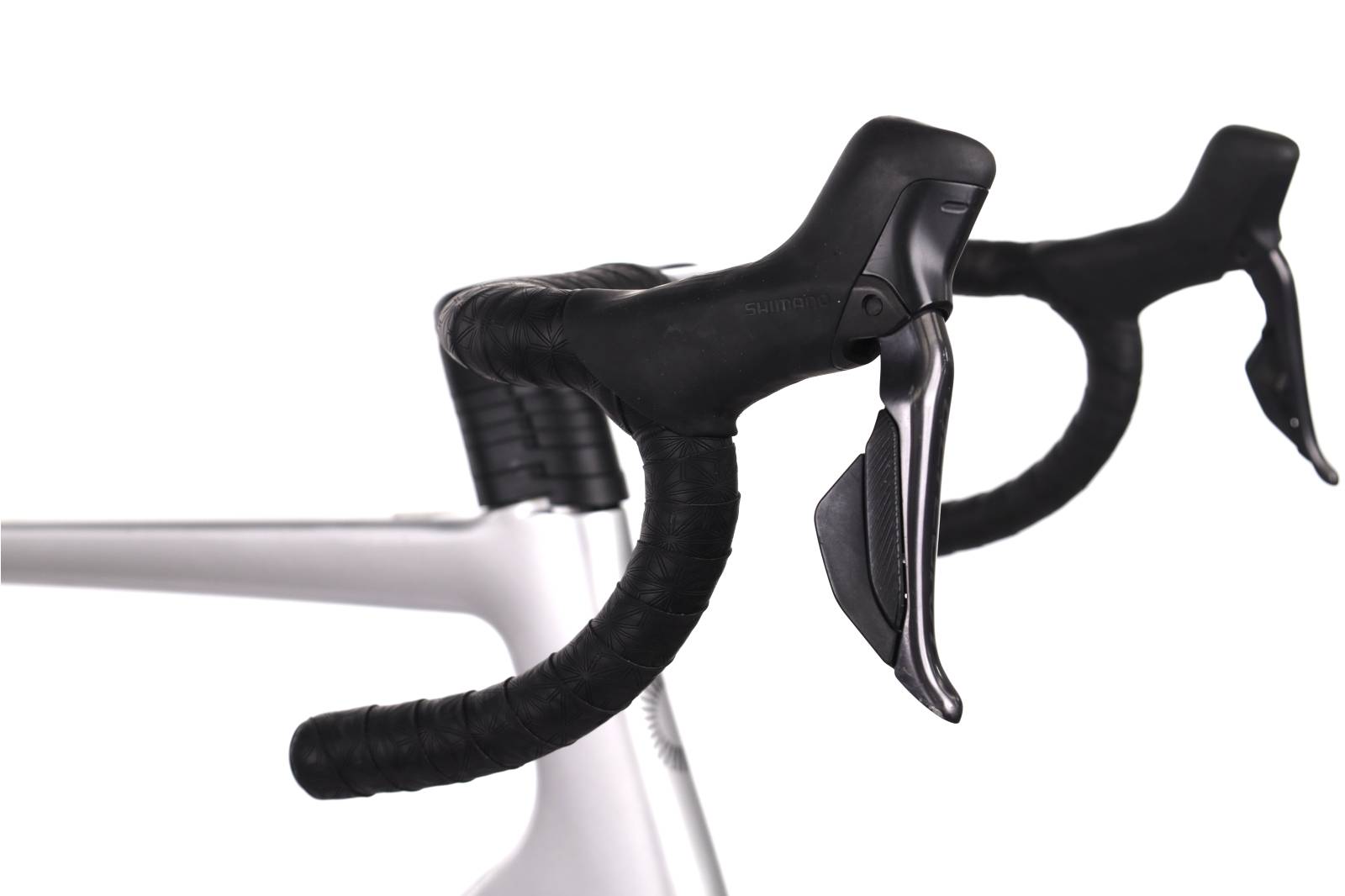 Cannondale Supersix Evo Carbon Disc Ultegra Di2