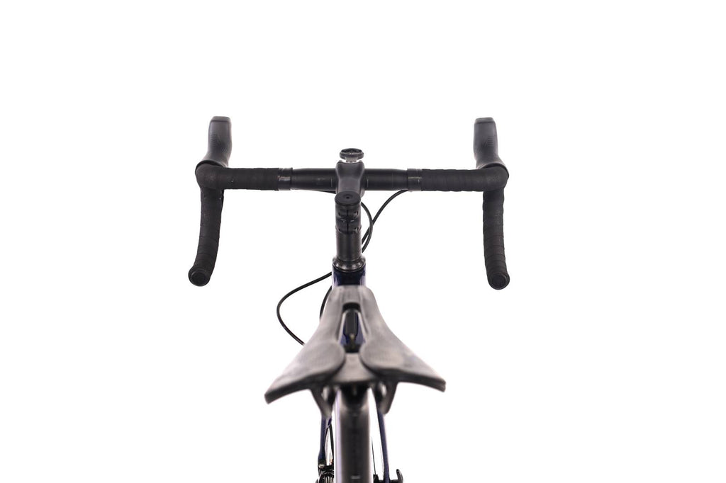 Cervélo Caledonia Rival AXS