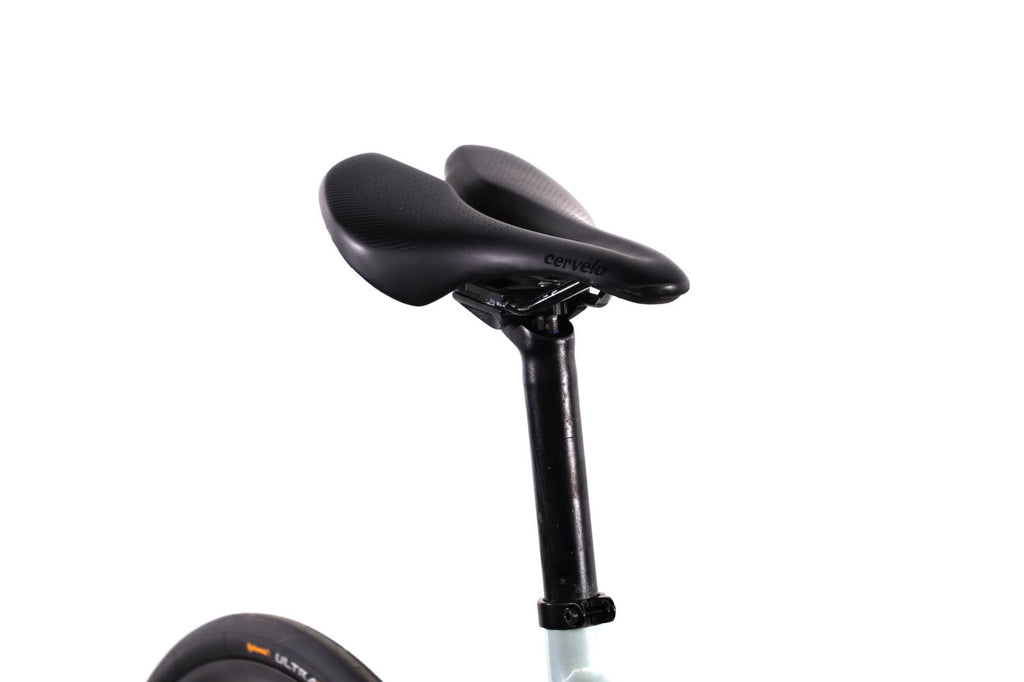 Cervélo Caledonia Rival AXS