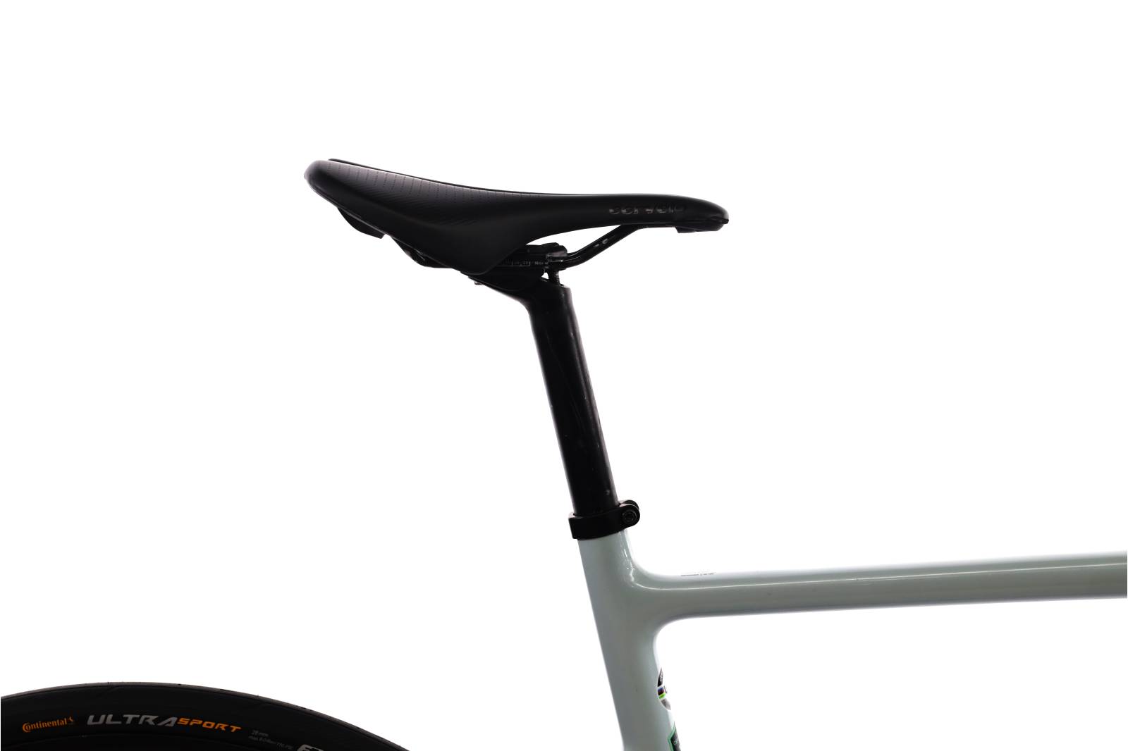 Cervélo Caledonia Rival AXS