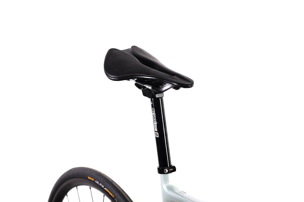 Cervélo Caledonia Rival AXS