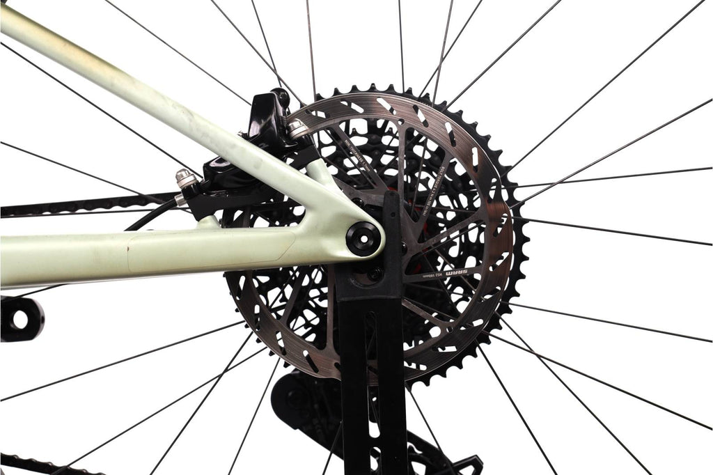 Specialized Epic 8 EVO Pro