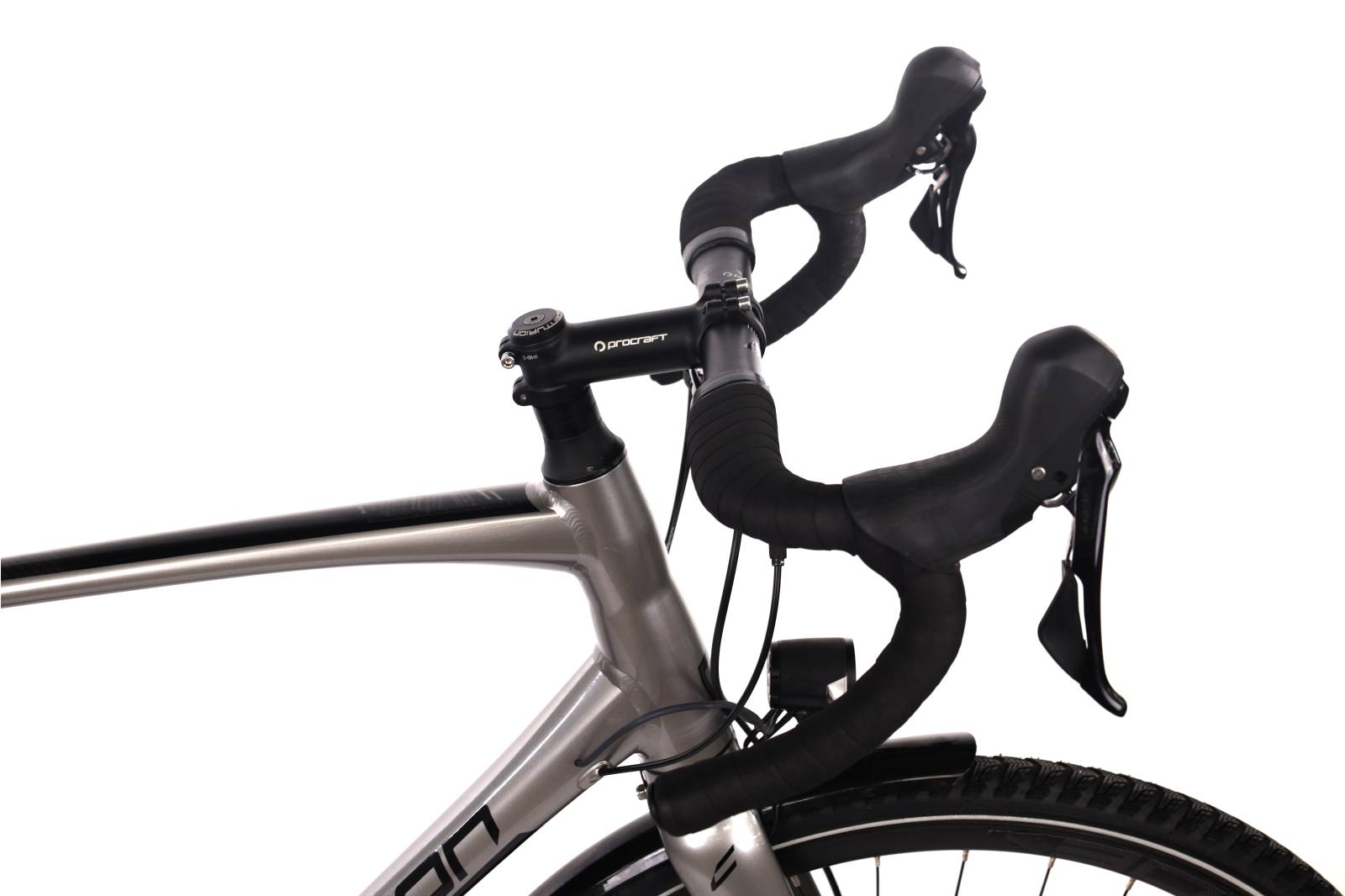 centurion gravel bike test Centurion Crossfire Gravel 2000 EQ – tuvalum