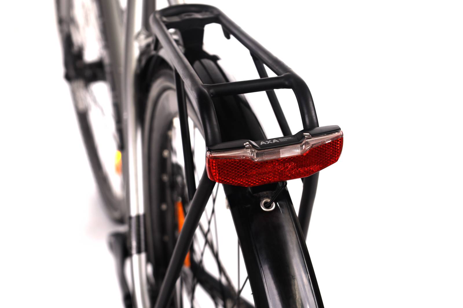 gravel e bike centurion Centurion Crossfire Gravel 2000 EQ – tuvalum