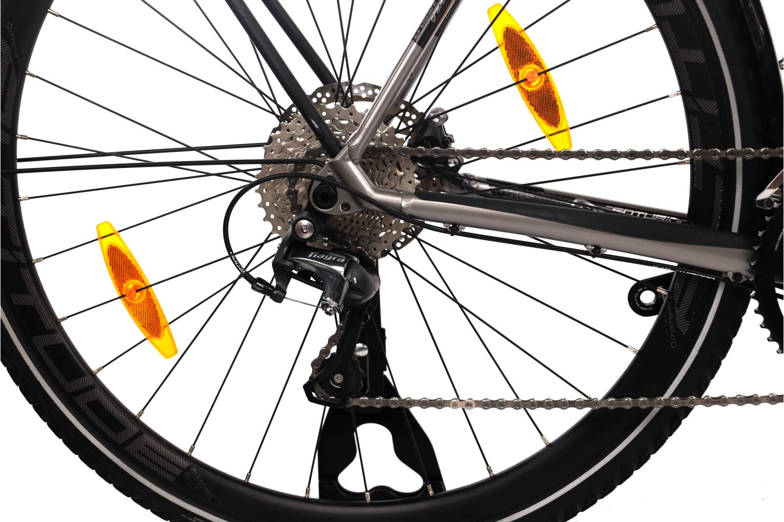 gravel e bike centurion Centurion Crossfire Gravel 2000 EQ – tuvalum