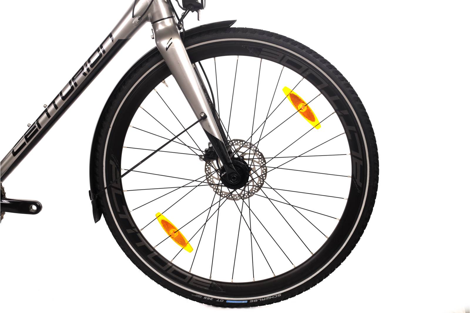 centurion gravel bike Centurion Crossfire Gravel 2000 EQ – tuvalum