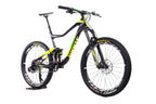 Giant Trance Advanced 0