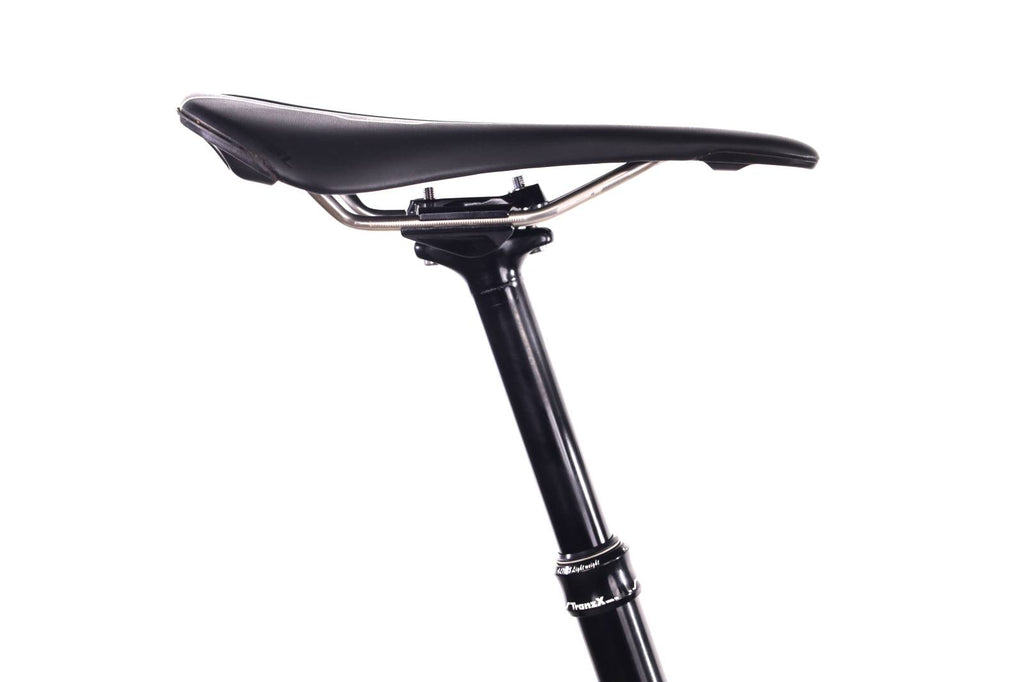 Giant Trance Advanced 0