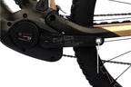 Orbea Wild H20