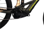 Orbea Wild H20