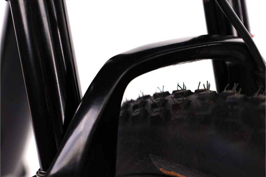 Scott Spark RC 900 Team