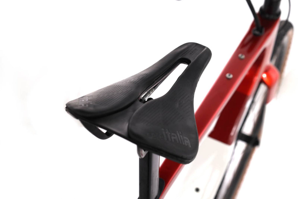 3T Exploro Race Ekar