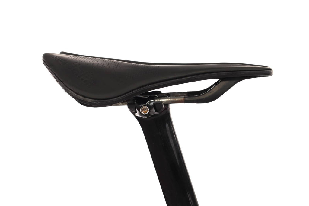 3T Exploro Race Ekar