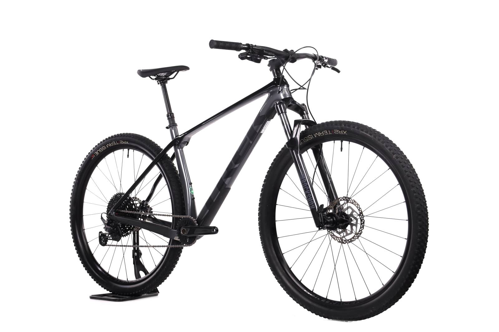 Trek Procaliber Vtt Trek Caliber Trek Procaliber – Tuvalum