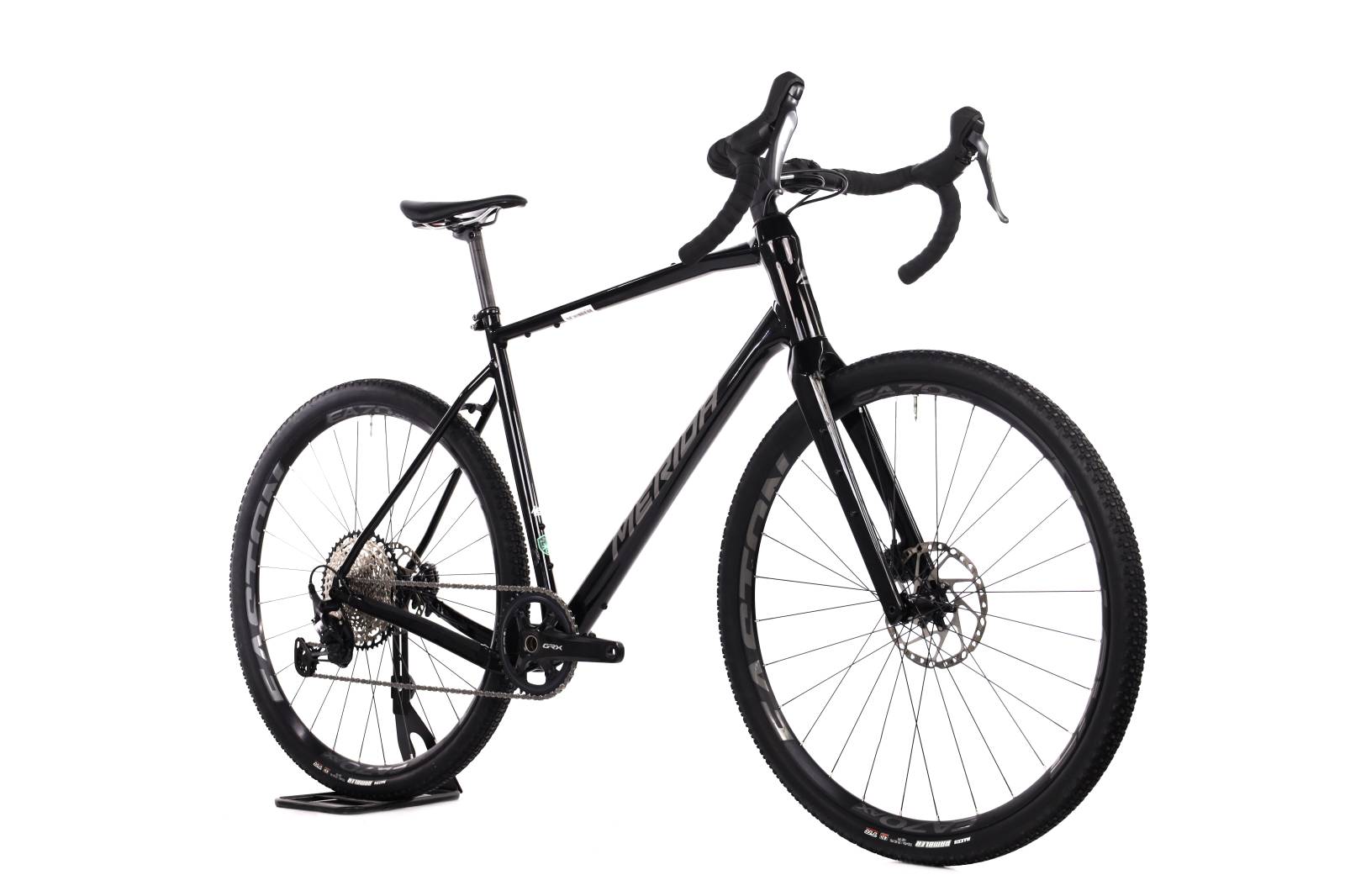 gravel bike merida silex 700 Merida Silex 700 – tuvalum