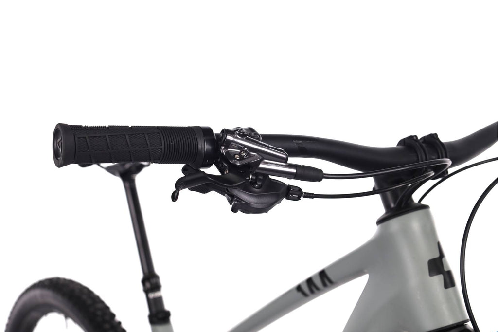 Cube Stereo Race ONE