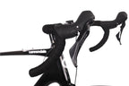 Cannondale Topstone Carbon 3 carbon
