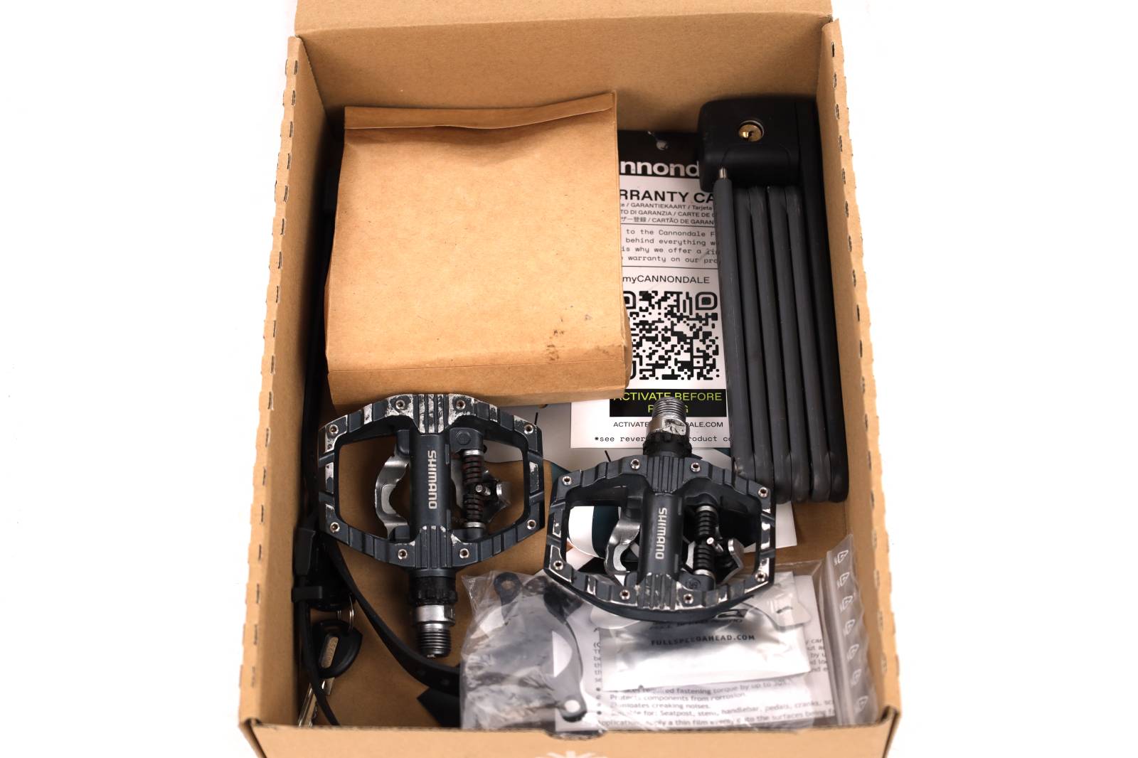 Cannondale Topstone Carbon 3 carbon