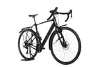 Cannondale Topstone Carbon 3 carbon